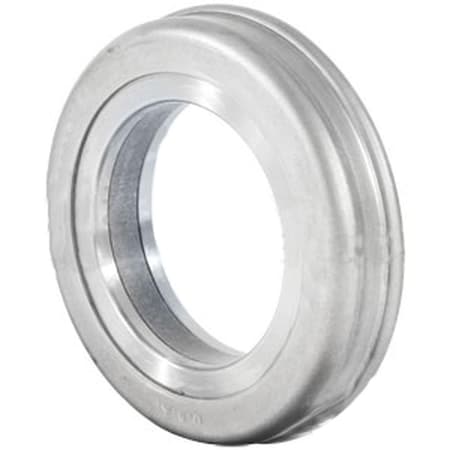 Aftermarket Trans Release Bearing N1082